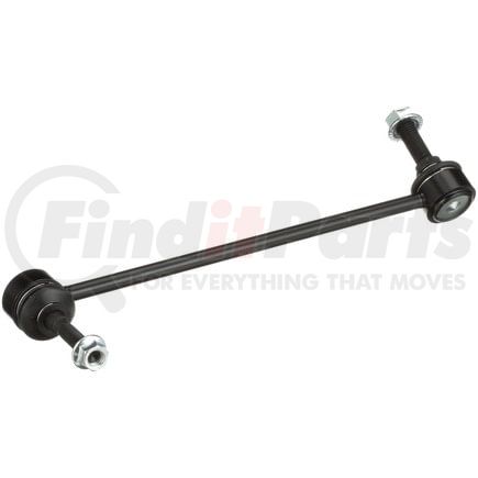 Delphi TC5975 Suspension Stabilizer Bar Link