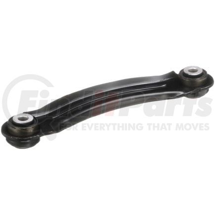 Delphi TC5978 Control Arm