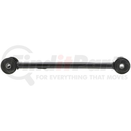 Delphi TC5979 Suspension Trailing Arm