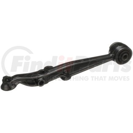 Delphi TC5987 Control Arm