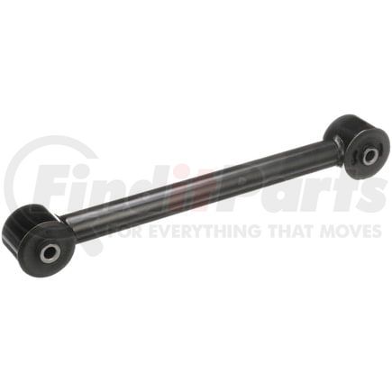 Delphi TC5988 Control Arm