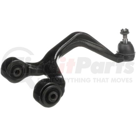 Delphi TC5992 Control Arm and Ball Joint Assembly