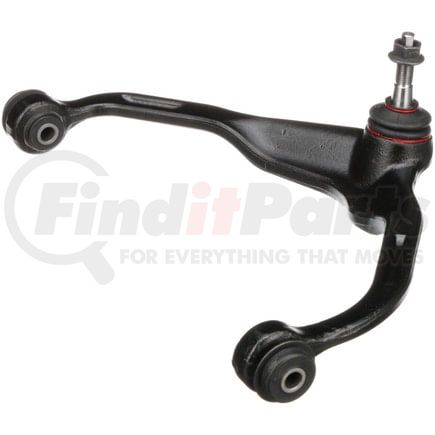 Delphi TC5996 Control Arm and Ball Joint Assembly