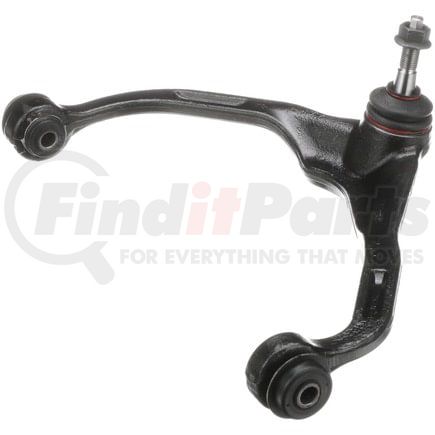 Delphi TC5997 Control Arm and Ball Joint Assembly