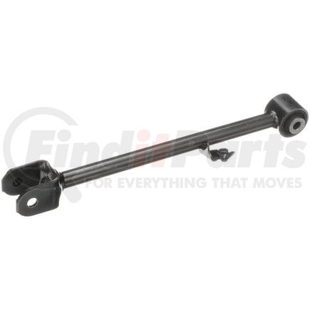 Delphi TC6007 Control Arm