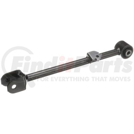 Delphi TC6008 Control Arm