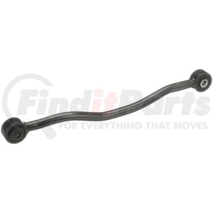 Delphi TC6009 Control Arm
