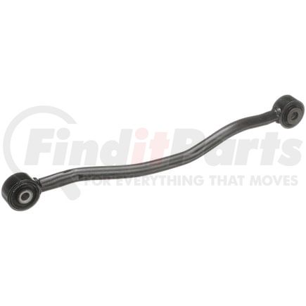 Delphi TC6010 Control Arm