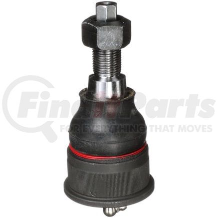 Delphi TC6017 Ball Joint