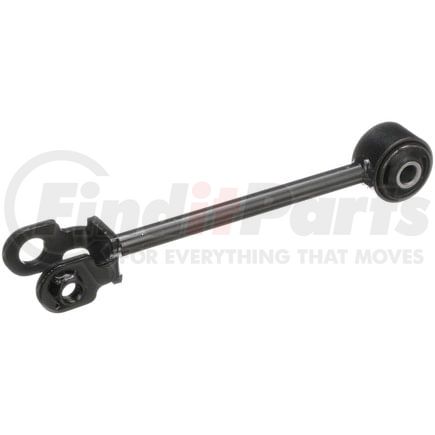 Delphi TC6019 Control Arm