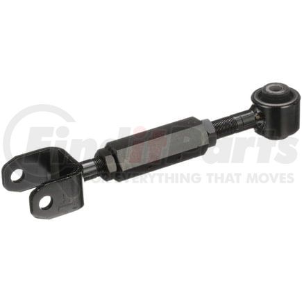 Delphi TC6055 Control Arm