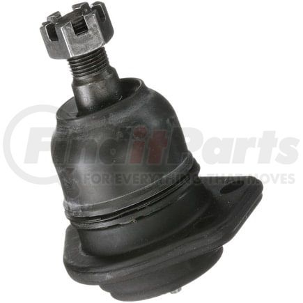 Delphi TC6064 Ball Joint