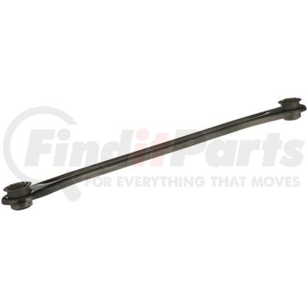 Delphi TC6066 Control Arm