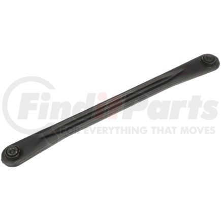 Delphi TC6068 Control Arm