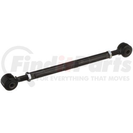 Delphi TC6079 Control Arm