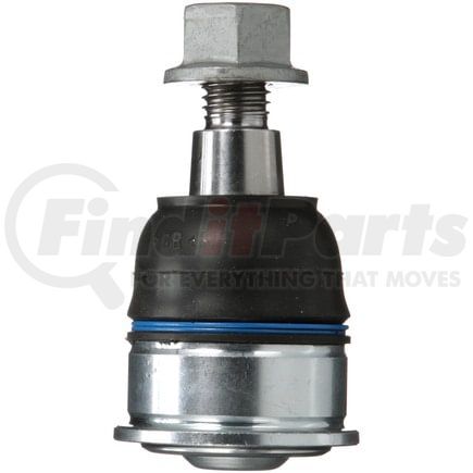 Delphi TC6086 Ball Joint