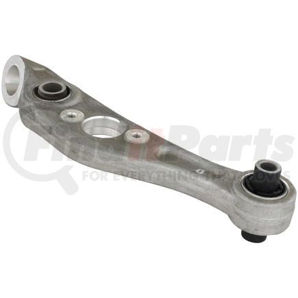 Delphi TC6085 Control Arm