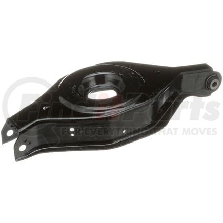 Delphi TC6088 Control Arm