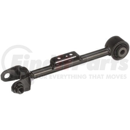 Delphi TC6098 Control Arm