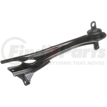 Delphi TC6107 Suspension Trailing Arm