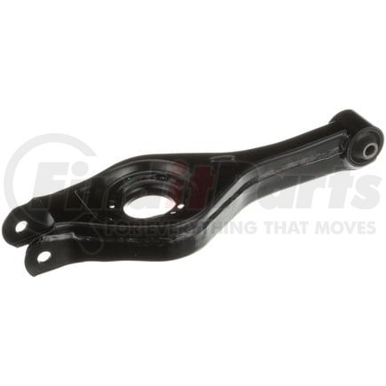 Delphi TC6110 Control Arm