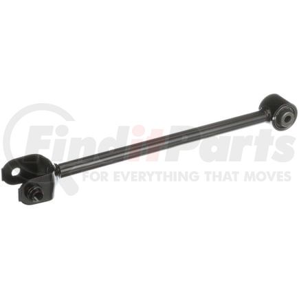 Delphi TC6117 Control Arm