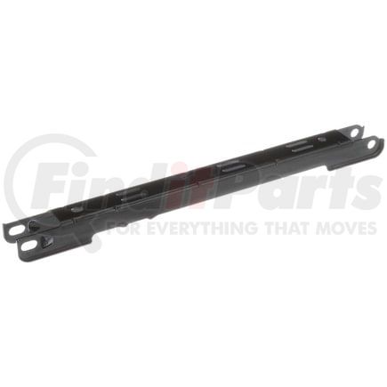 Delphi TC6116 Control Arm