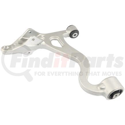 Delphi TC6126 Control Arm