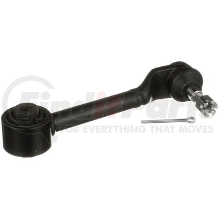 Delphi TC6131 Control Arm and Ball Joint Assembly
