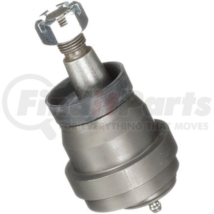 Delphi TC6133 Ball Joint