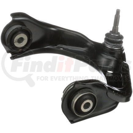 Delphi TC6139 Control Arm and Ball Joint Assembly