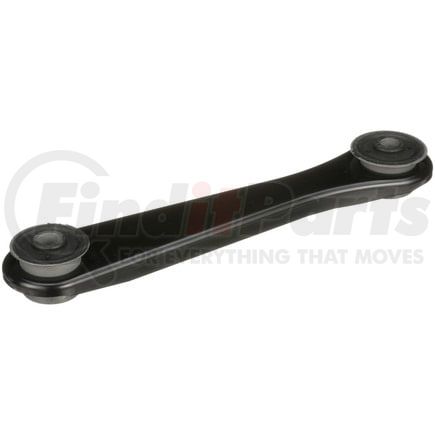 Delphi TC6156 Control Arm