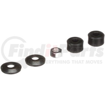 Delphi TC6180 Suspension Stabilizer Bar Link Kit