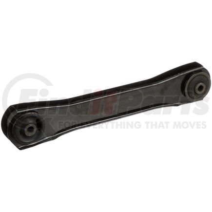 Delphi TC6185 Control Arm