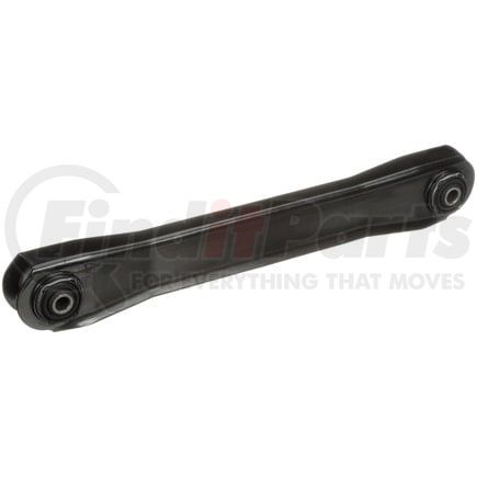 Delphi TC6190 Control Arm