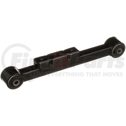 Delphi TC6206 Control Arm