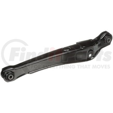 Delphi TC6208 Control Arm