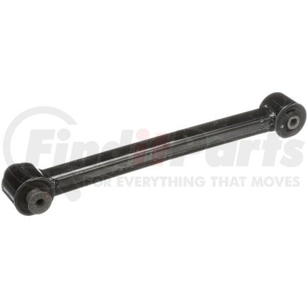 Delphi TC6211 Control Arm