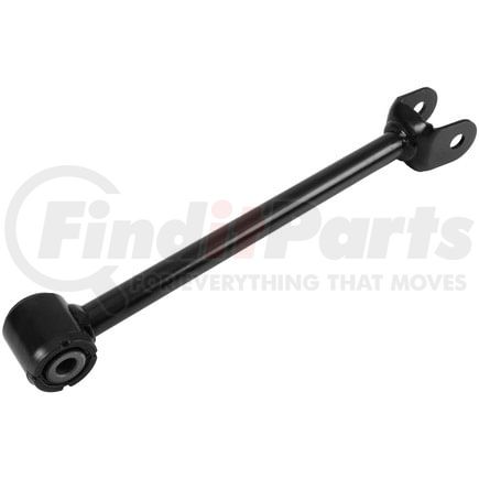 Delphi TC6213 Control Arm