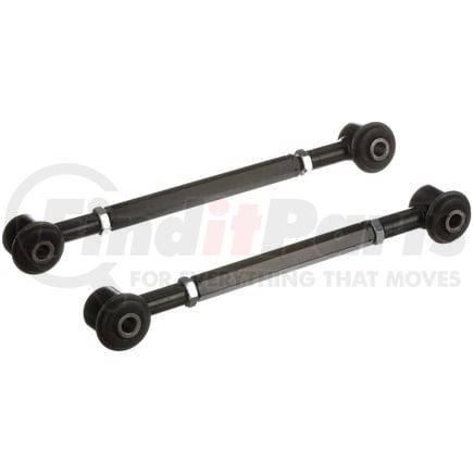 Delphi TC6217 Control Arm