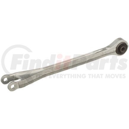 Delphi TC6216 Control Arm