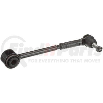 Delphi TC6222 Control Arm and Ball Joint Assembly