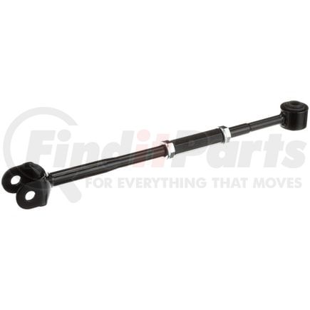 Delphi TC6220 Control Arm