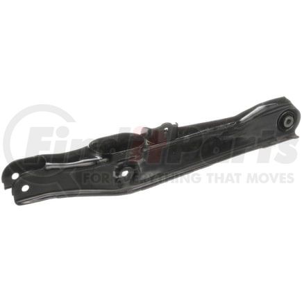 Delphi TC6224 Control Arm