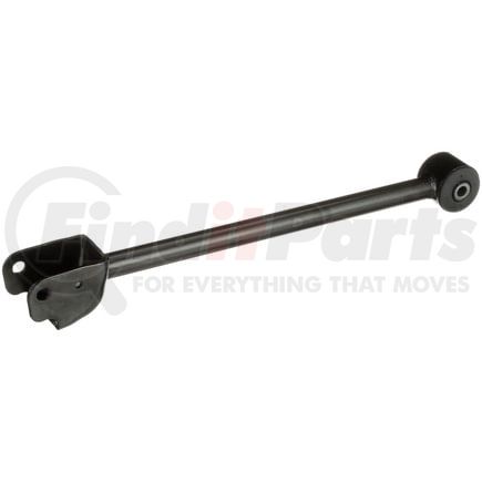 Delphi TC6226 Control Arm