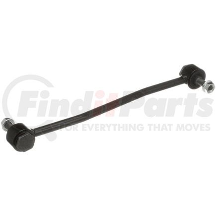 Delphi TC6229 Suspension Stabilizer Bar Link