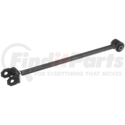 Delphi TC6228 Suspension Trailing Arm