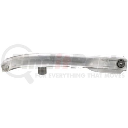 Delphi TC6230 Control Arm