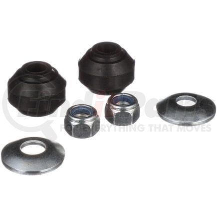 Delphi TC6233 Suspension Stabilizer Bar Link Bushing Kit