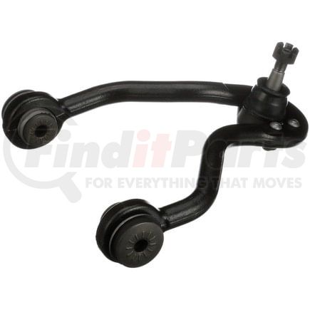 Delphi TC6234 Control Arm and Ball Joint Assembly